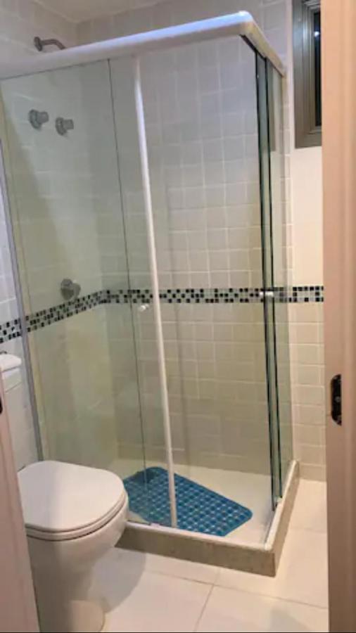 Apartment Flat In Apoador 2 *
